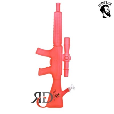 WATER PIPE HIPSTER RIFLE STYLE WP5520 1CT